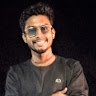 freelancer shimul