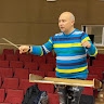 elias lorente