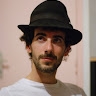 David Tavani