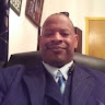 Carlos Hunter
