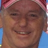 Thomas Donovan