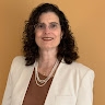 Heather Stokes-Huby