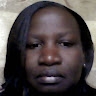 Josephine Odhiang