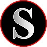 Israel Srugo