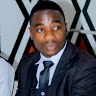 NSHIMIYIMANA NAPOLEON