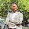 Joseph Sohyinzor Salmawobil