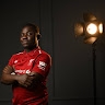 Ayowole Afolabi