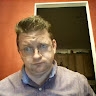 Eric Falconer