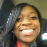 Shimika Garrett