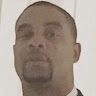 J Taylor