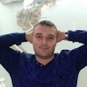 Vasyl Ponomarenko