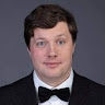 Roman Zaitsev