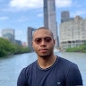 Donovan Hardy