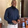 Cosmas Phiri