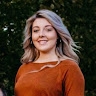 Caitlin Roberts