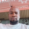 keorapetse matebesi