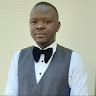 Simuzeche Kaluwa