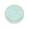 Calm Family Dental
