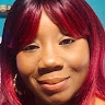 Dana Carter