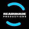 DJ Ready Cee