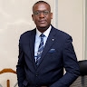 Anthony Lubega Matovu - ACCA