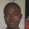 Jay p Ogaa