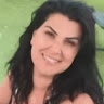 Mayada Haddad