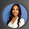 Ceateetra Booker