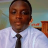 Kiyemba Ayub