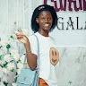 Babirye Irene