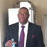 Aubrey Masumbu