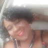 Cassandra Clay