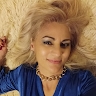 rita daldou