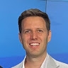 Mitch Naumann