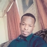 james mwithukia