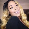 Angelena Wilson
