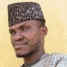 Zakari Lukman