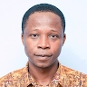 andrews anyimadu kwasi