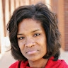 Joan McMurry