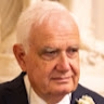 Giovanni Mazzi