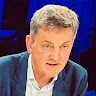 Franck DEVULDER
