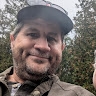 Dean Todd