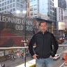 Yuri Matos Freitas
