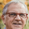 augustin guendouz
