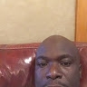 otieno adera