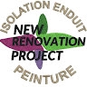 New Renovation project