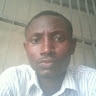 Abah patrick olotuche