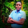 Joshua Nignamon