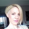 Delphine-Maria Jungbluth