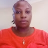 Sylvia Nattembo